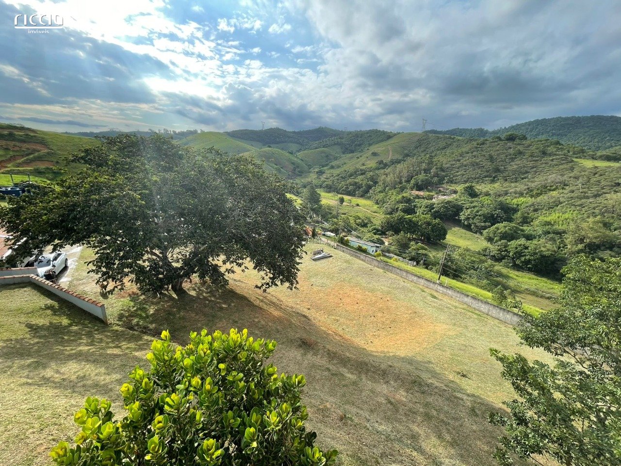 Chacara à venda no Costinha — imagem 20 de 21