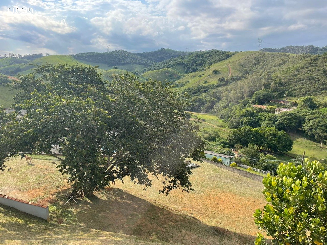 Chacara à venda no Costinha — imagem 19 de 21