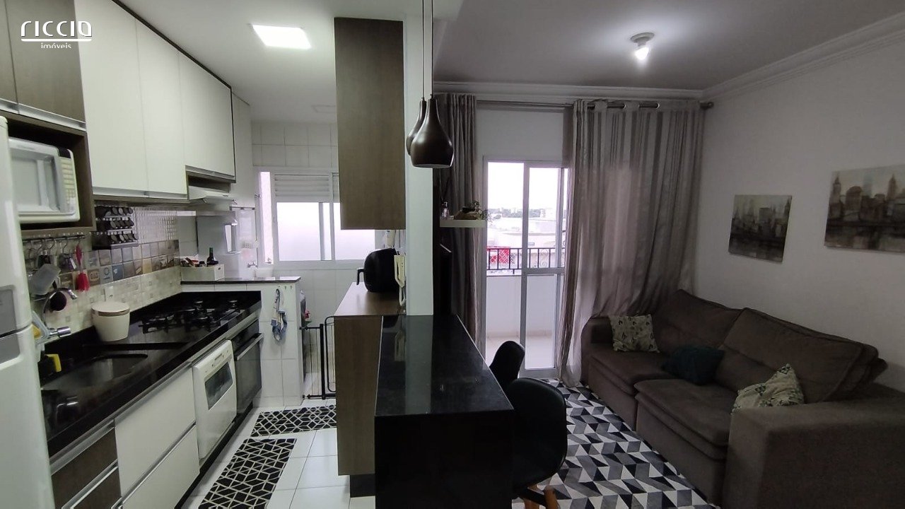 Apartamento à venda no Jardim América — imagem 13 de 15