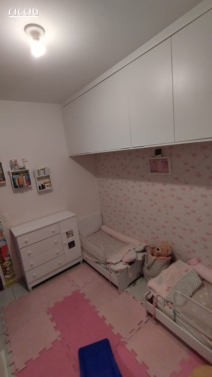 Apartamento à venda no Jardim América — imagem 15 de 15