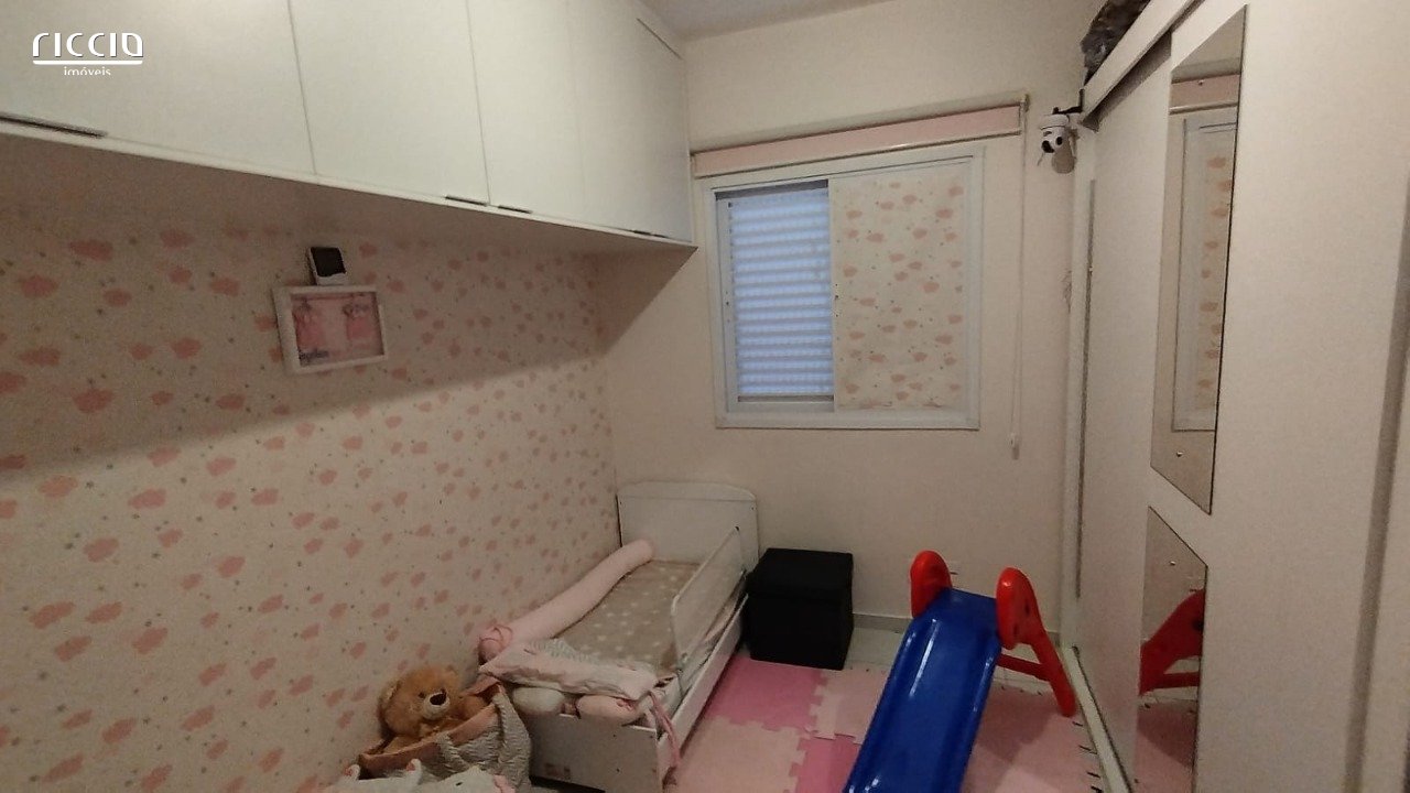 Apartamento à venda no Jardim América — imagem 4 de 15