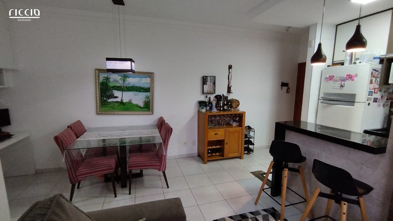 Apartamento à venda no Jardim América — imagem 5 de 15