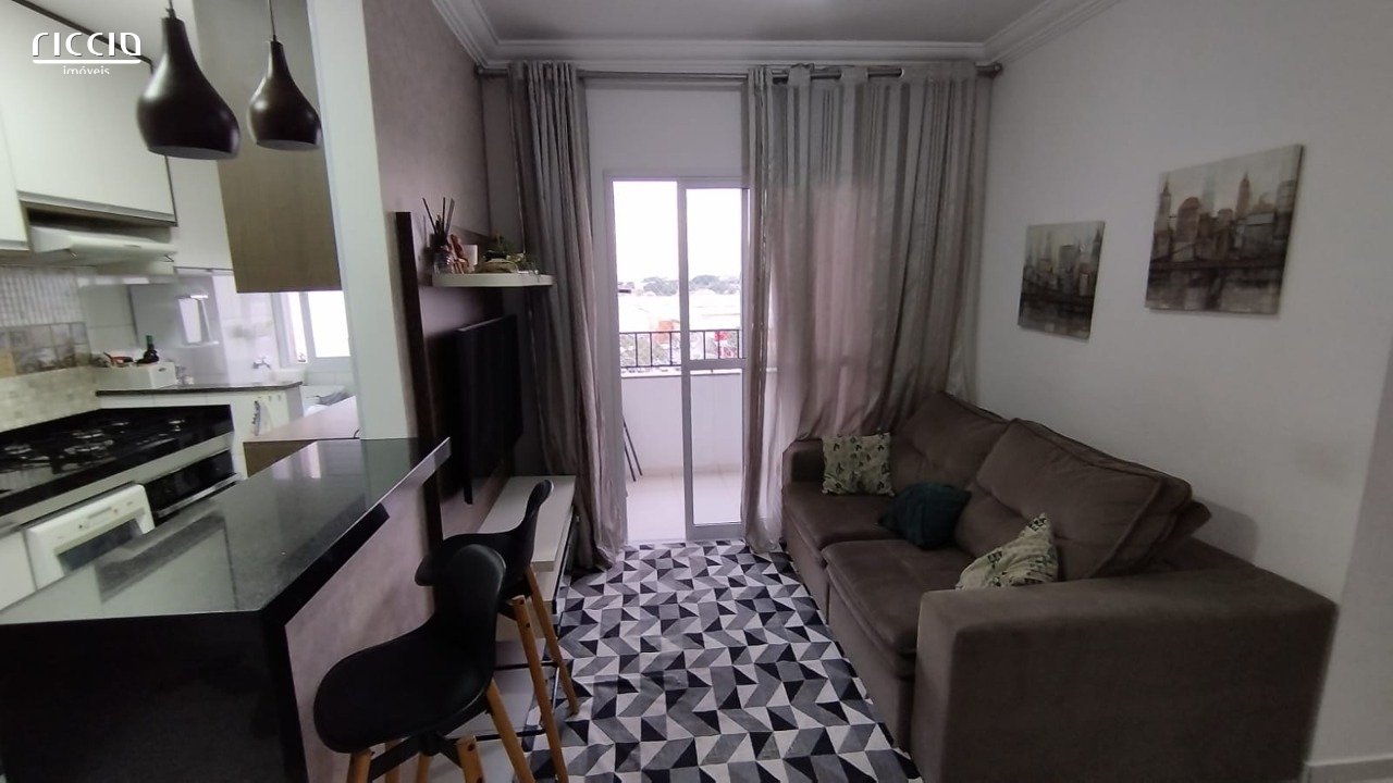 Apartamento à venda no Jardim América — imagem 10 de 15