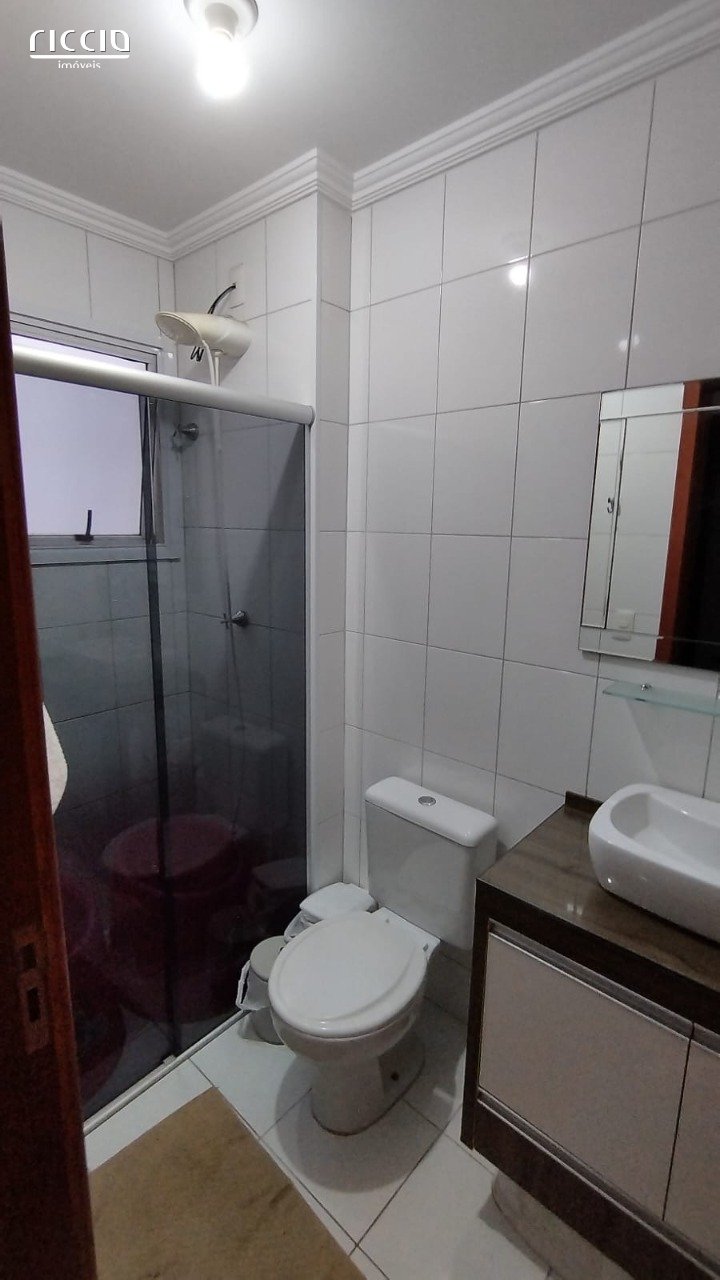 Apartamento à venda no Jardim América — imagem 8 de 15