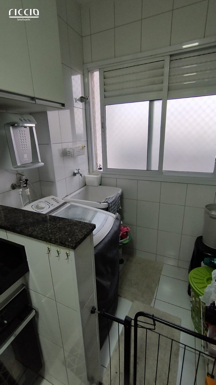 Apartamento à venda no Jardim América — imagem 14 de 15