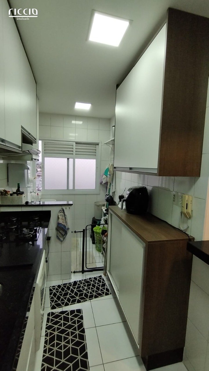 Apartamento otima localização Jardim america