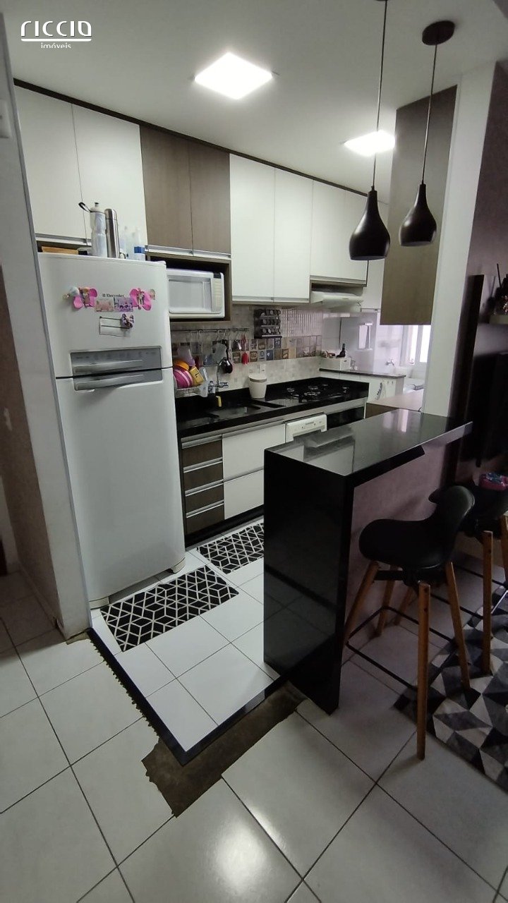 Apartamento à venda no Jardim América — imagem 11 de 15