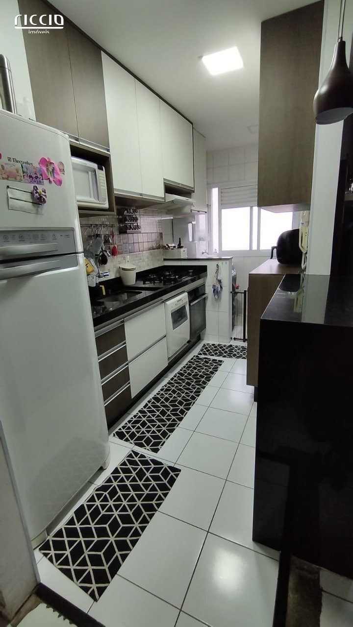 Apartamento à venda no Jardim América — imagem 7 de 15