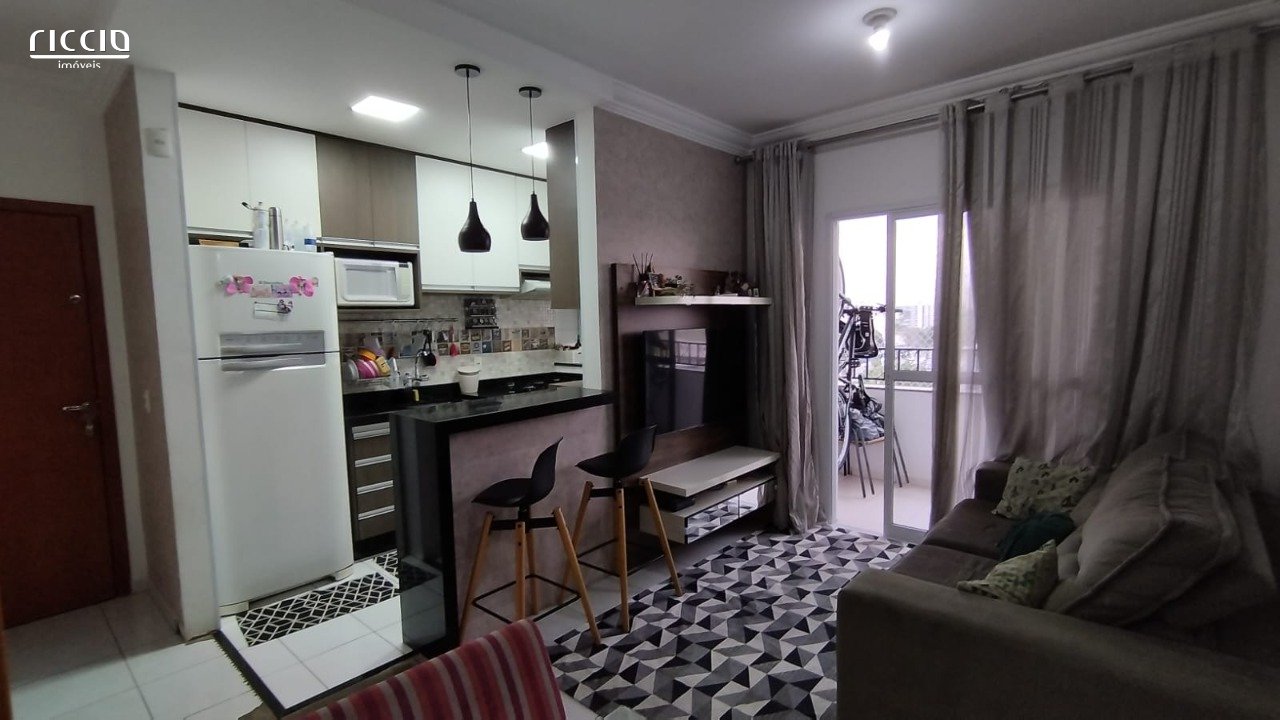 Apartamento à venda no Jardim América — imagem 6 de 15