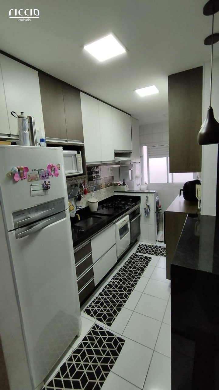 Apartamento à venda no Jardim América — imagem 9 de 15