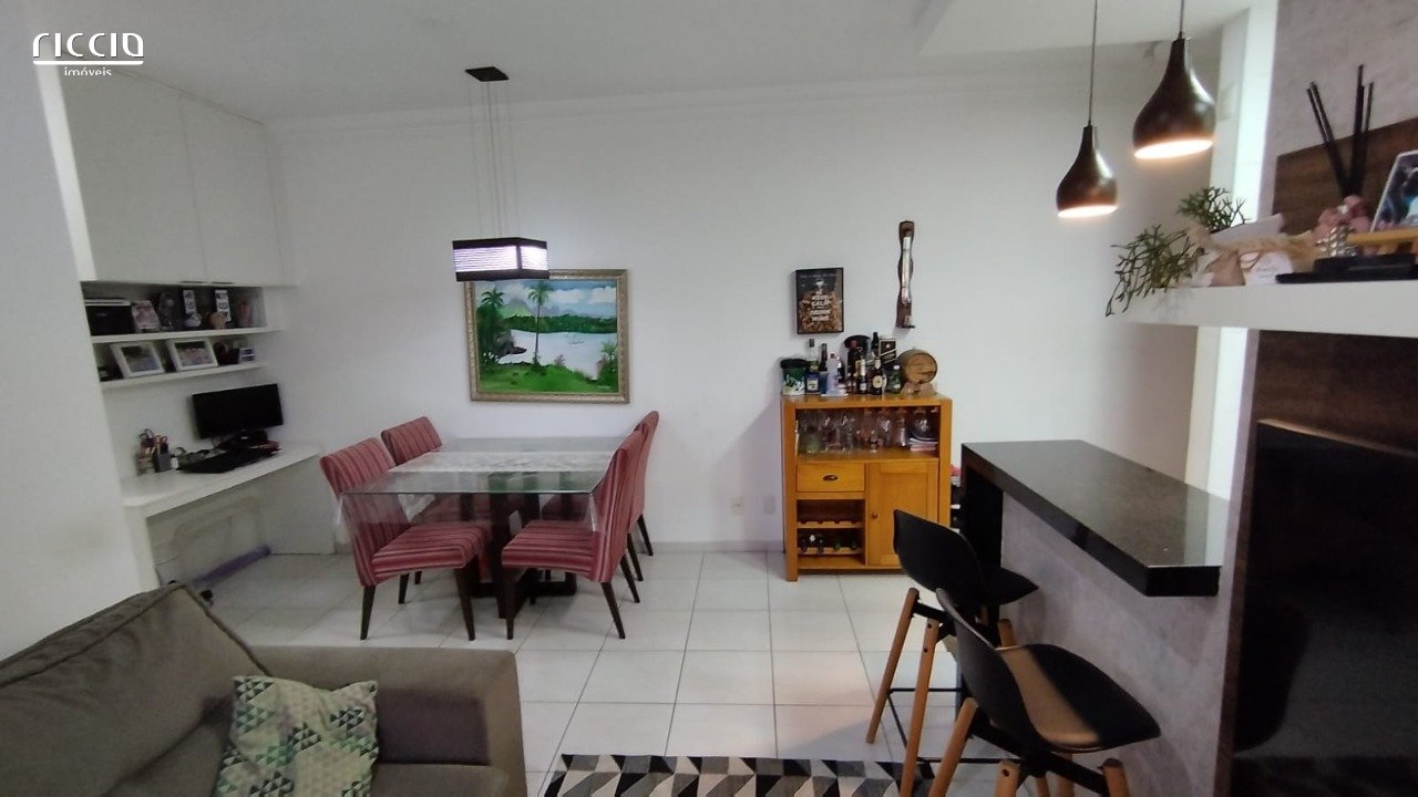 Apartamento à venda no Jardim América — imagem 12 de 15