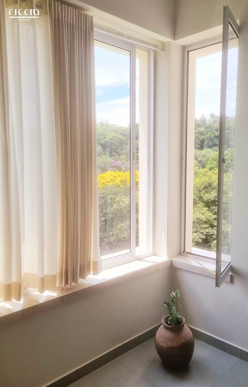 Casa em Condomínio à venda no Mirante do Vale — imagem 16 de 20