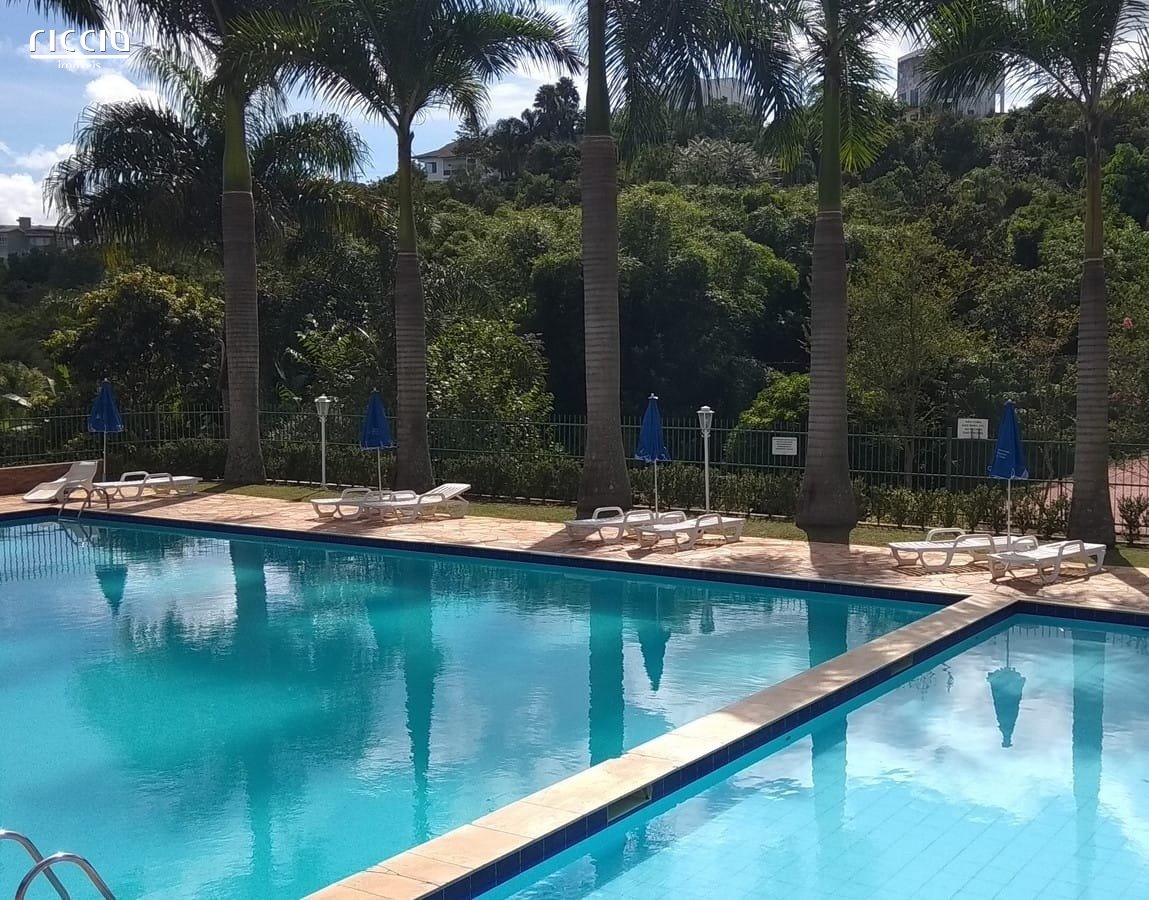 Casa em Condomínio à venda no Mirante do Vale — imagem 19 de 20