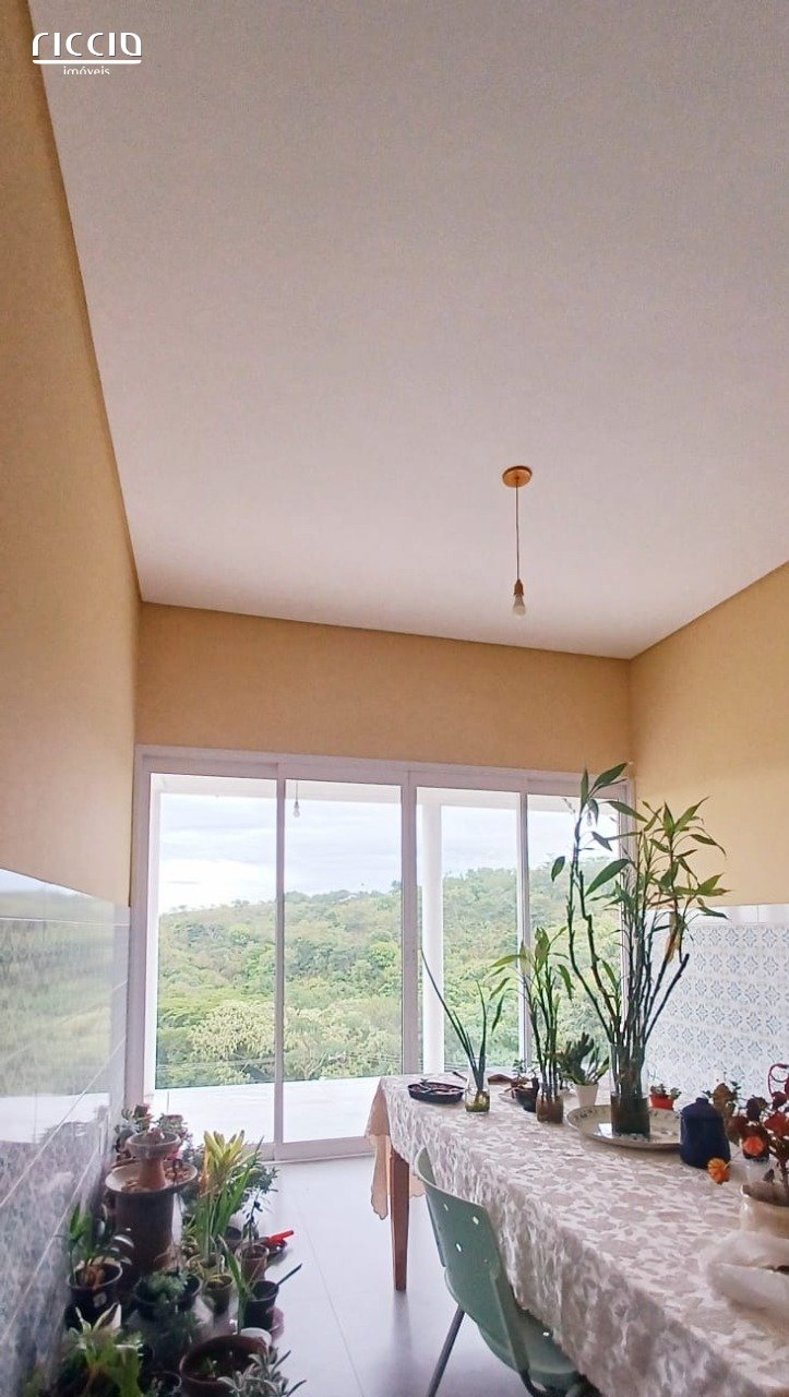 Casa em Condomínio à venda no Mirante do Vale — imagem 5 de 20
