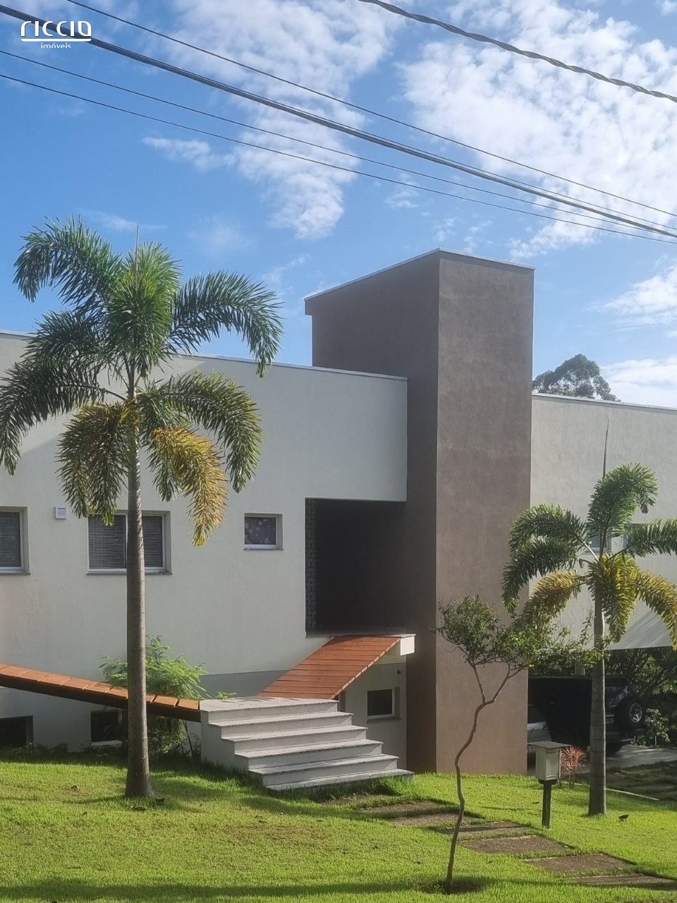 Casa em Condomínio à venda no Mirante do Vale — imagem 14 de 20