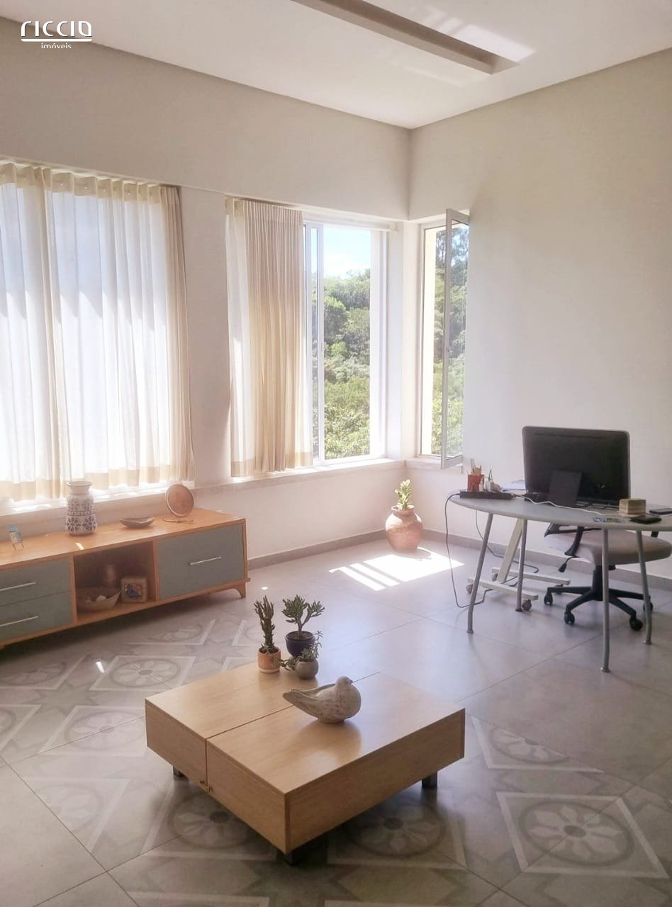 Casa em Condomínio à venda no Mirante do Vale — imagem 17 de 20