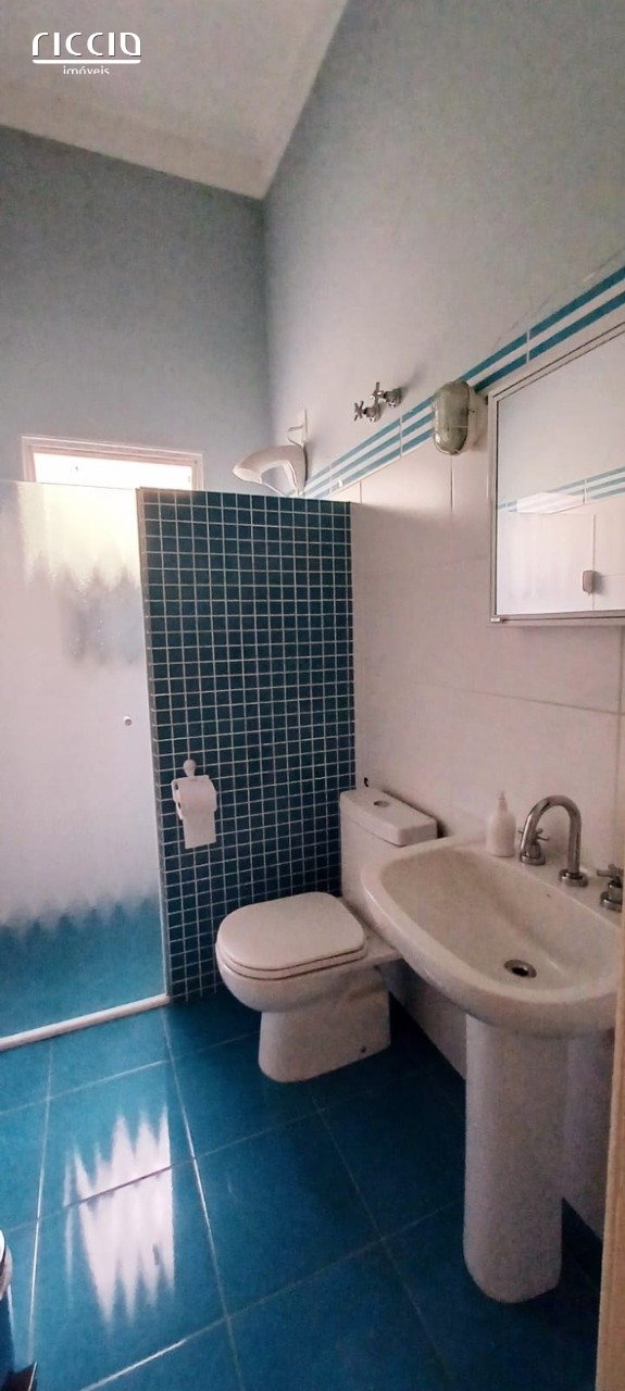 Casa em Condomínio à venda no Mirante do Vale — imagem 15 de 20