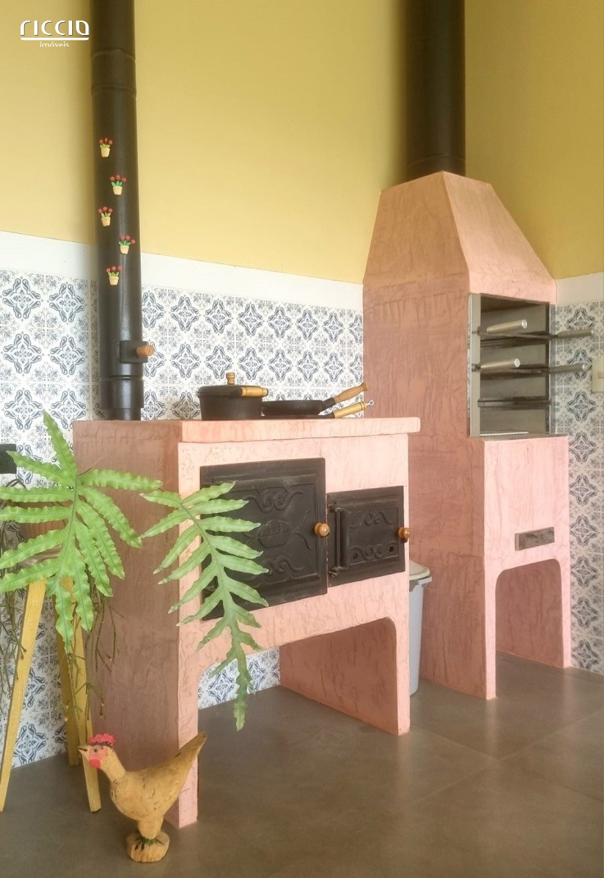 Casa em Condomínio à venda no Mirante do Vale — imagem 6 de 20