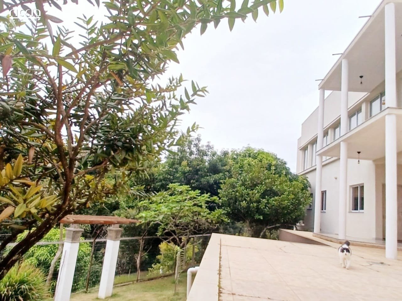 Casa em Condomínio à venda no Mirante do Vale — imagem 13 de 20