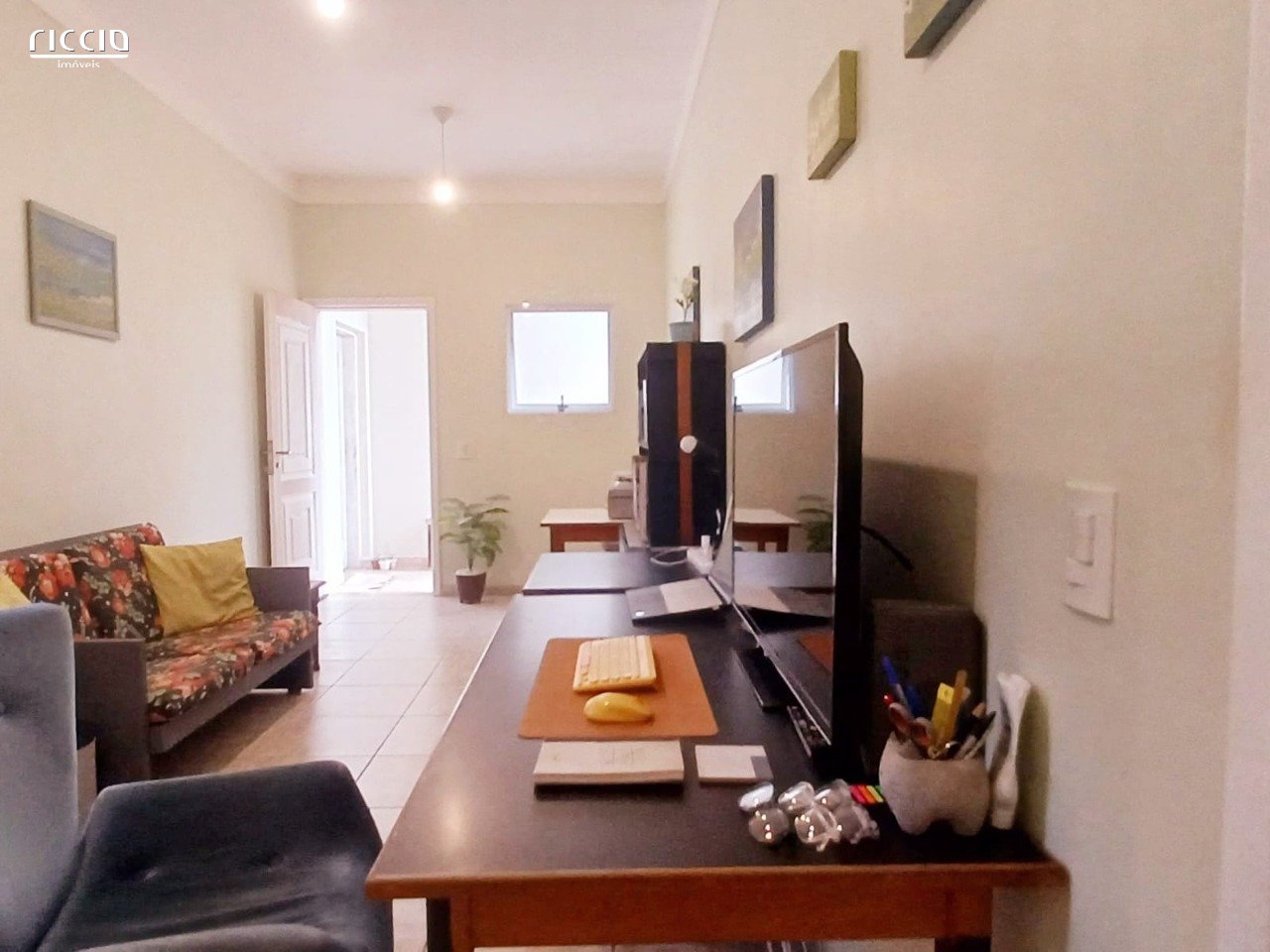 Casa em Condomínio à venda no Mirante do Vale — imagem 7 de 20