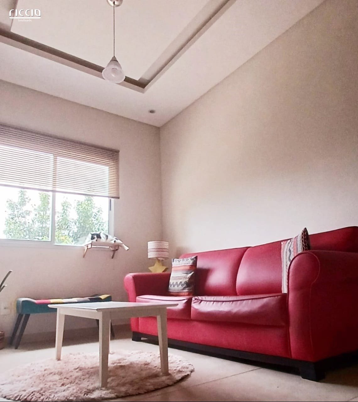 Casa em Condomínio à venda no Mirante do Vale — imagem 20 de 20