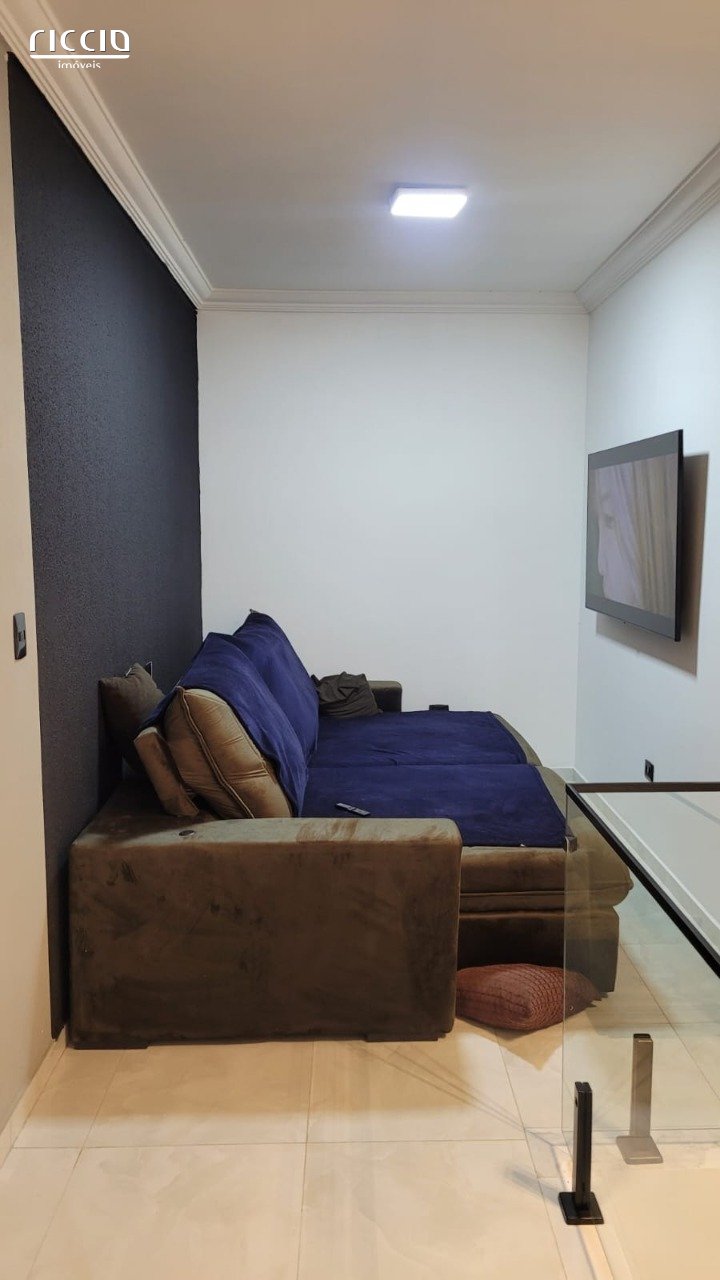 Casa em Condomínio à venda no Jardim Jacinto — imagem 20 de 26
