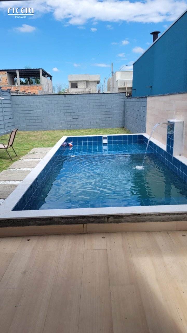 Casa em Condomínio à venda no Jardim Jacinto — imagem 16 de 26