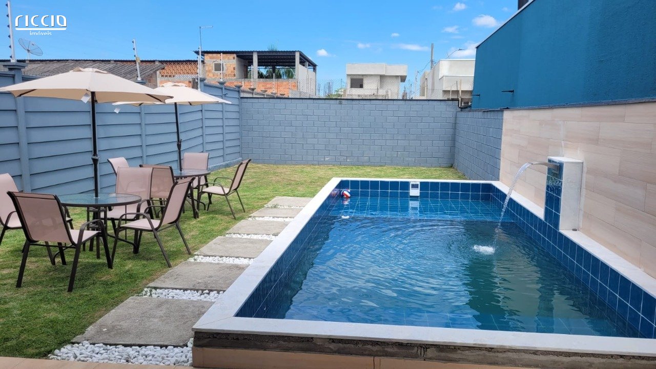 Casa em Condomínio à venda no Jardim Jacinto — imagem 11 de 26