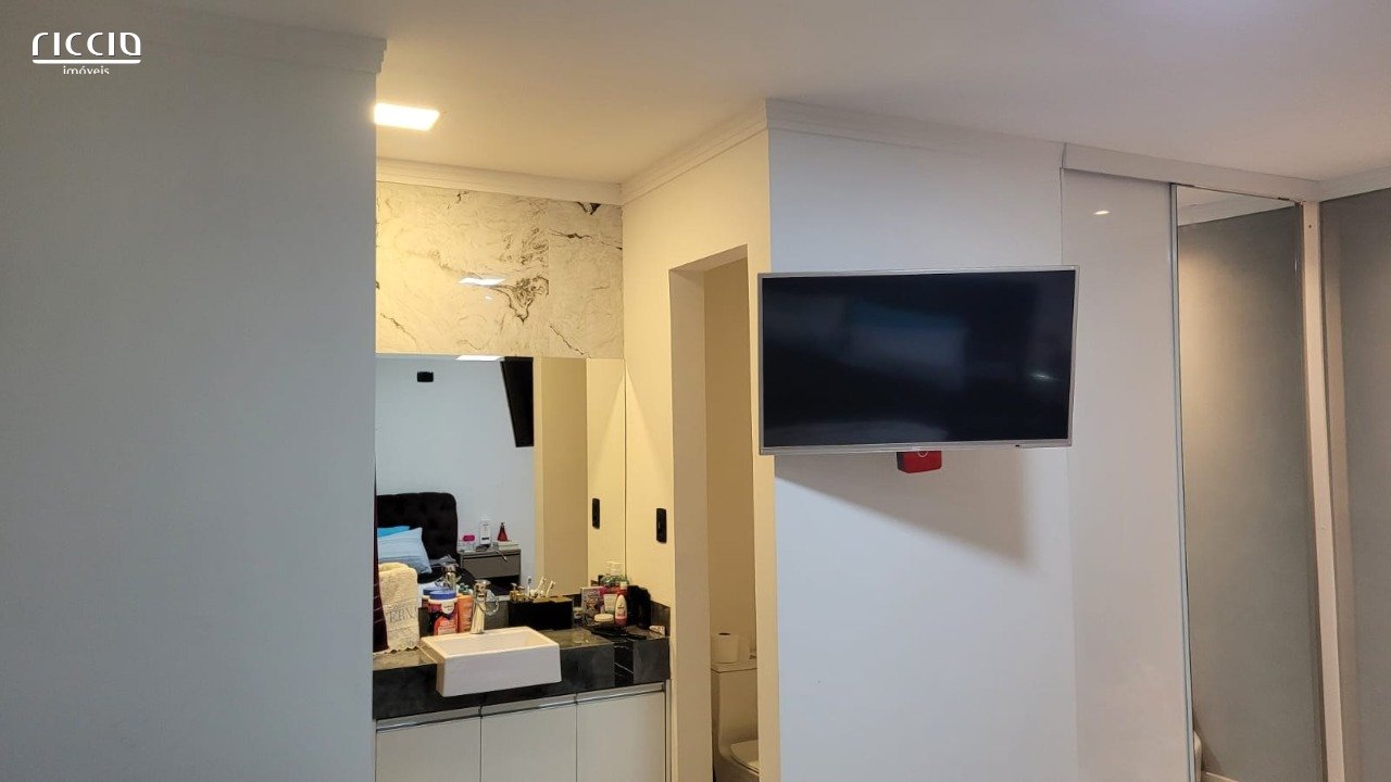 Casa em Condomínio à venda no Jardim Jacinto — imagem 24 de 26