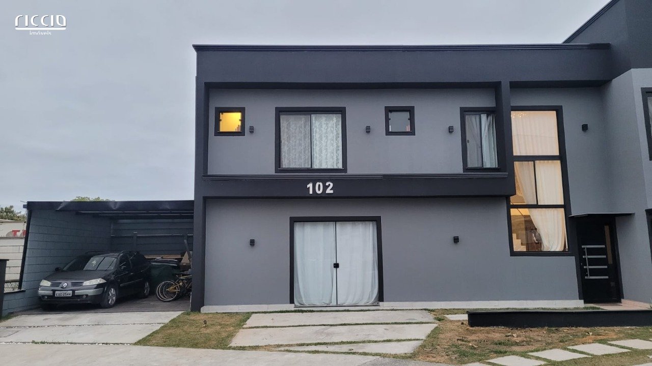 Casa em Condomínio à venda no Jardim Jacinto — imagem 17 de 26