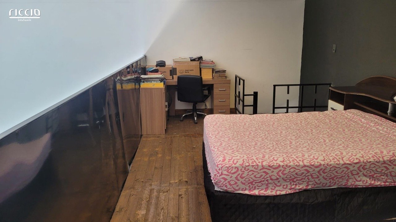 Casa em Condomínio à venda no Jardim Jacinto — imagem 9 de 26