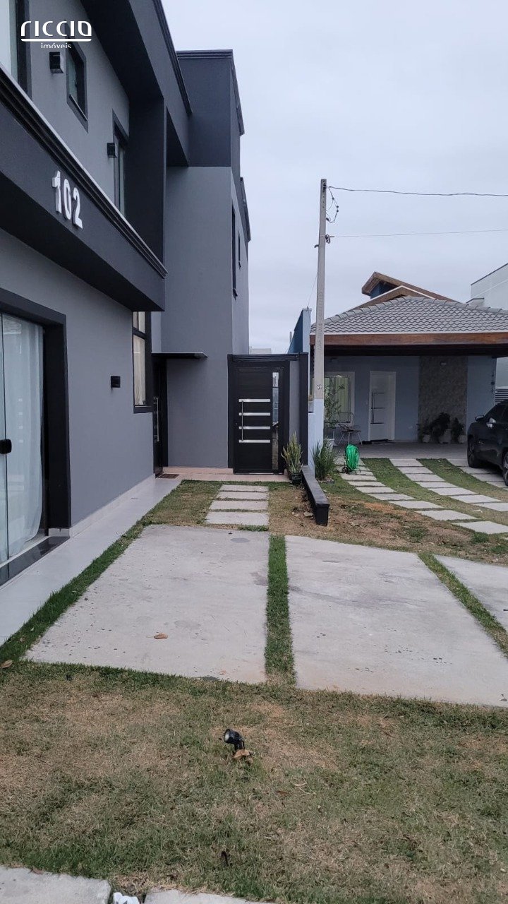 Casa em Condomínio à venda no Jardim Jacinto — imagem 14 de 26