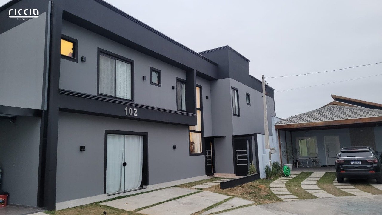 Casa em Condomínio à venda no Jardim Jacinto — imagem 15 de 26