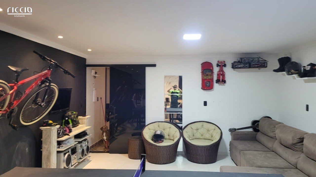 Casa em Condomínio à venda no Jardim Jacinto — imagem 19 de 26