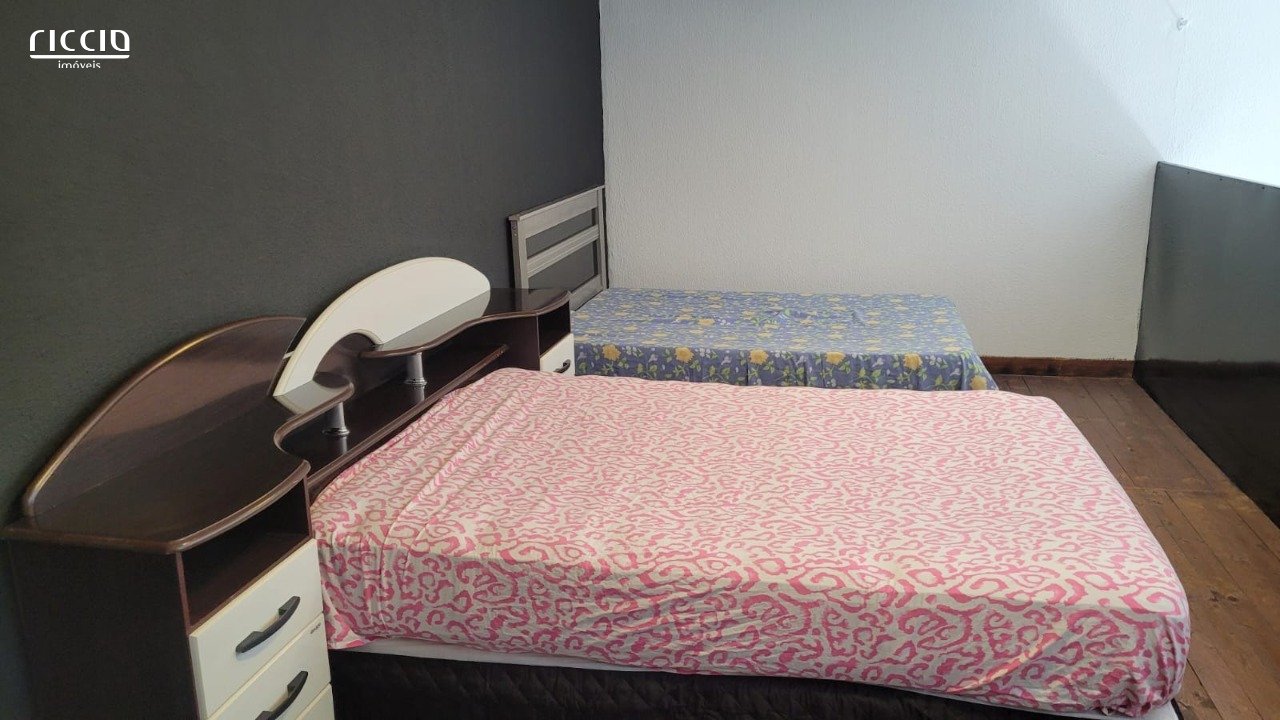 Casa em Condomínio à venda no Jardim Jacinto — imagem 6 de 26