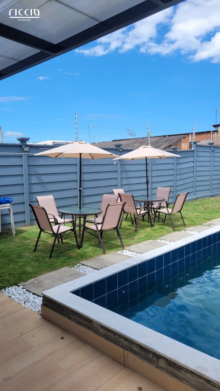 Casa em Condomínio à venda no Jardim Jacinto — imagem 13 de 26