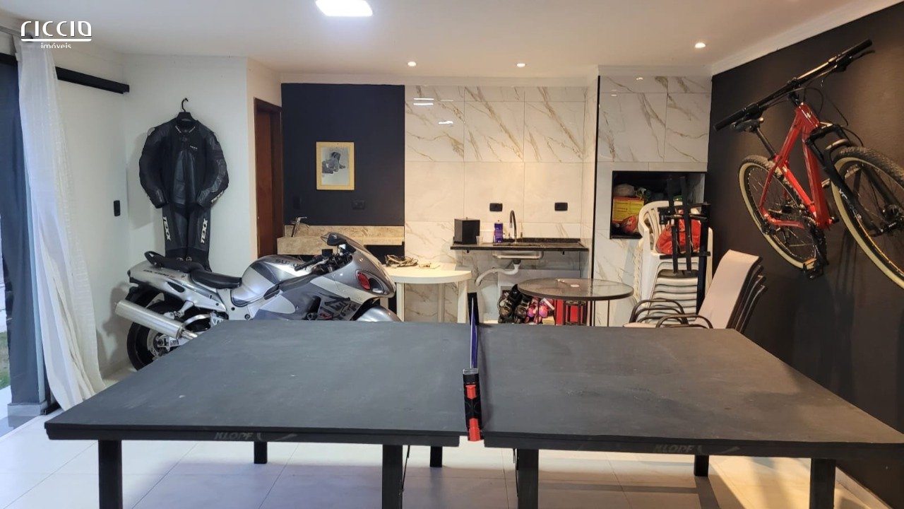 Casa em Condomínio à venda no Jardim Jacinto — imagem 23 de 26