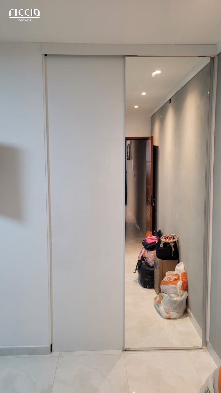 Casa em Condomínio à venda no Jardim Jacinto — imagem 26 de 26