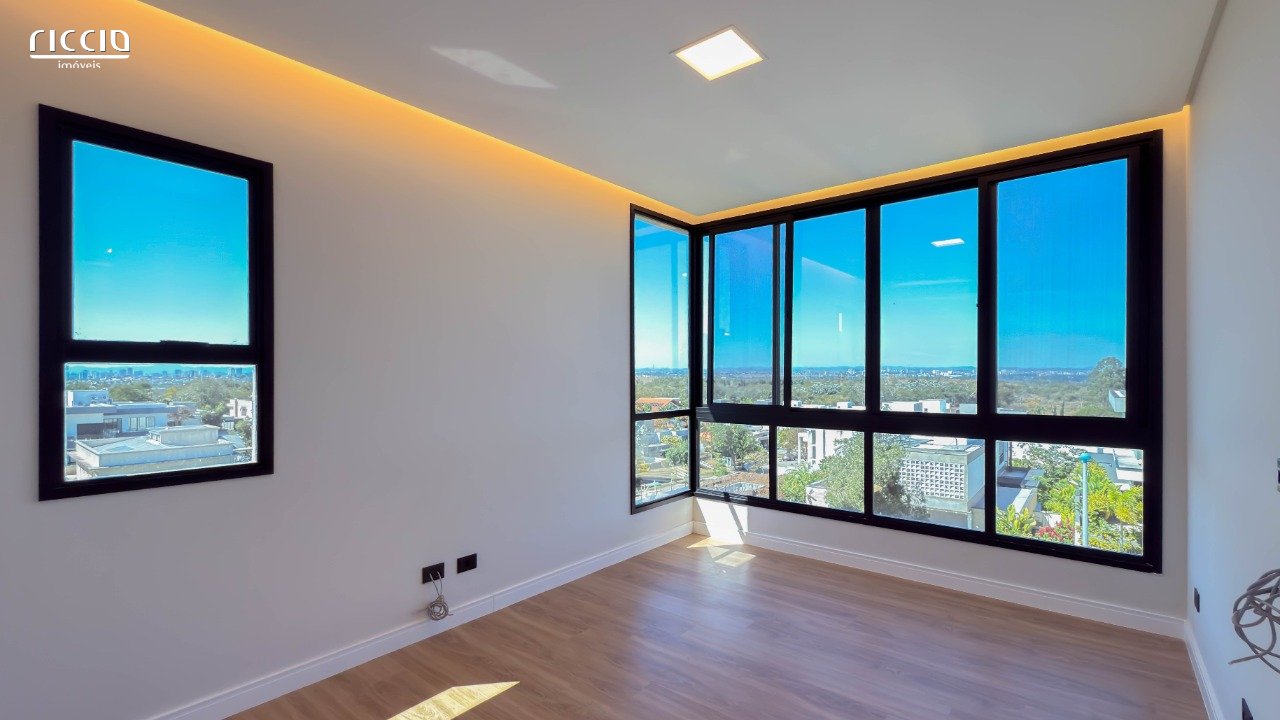 Casa em Condomínio à venda no Urbanova — imagem 59 de 69