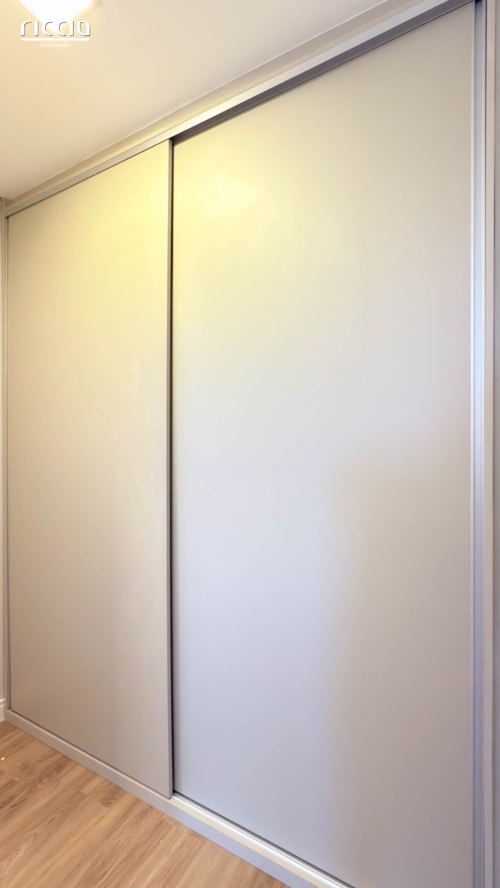 Casa em Condomínio à venda no Urbanova — imagem 62 de 69