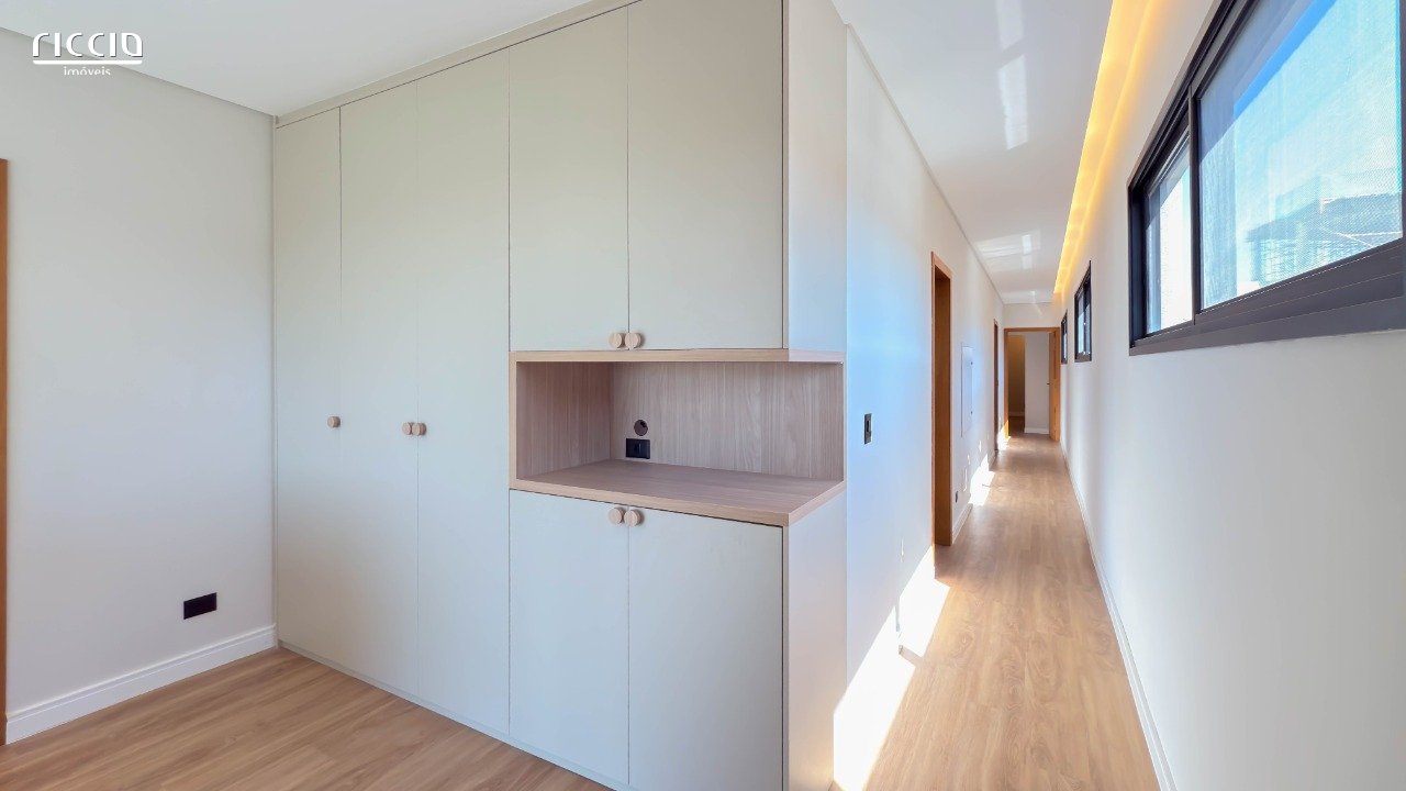 Casa em Condomínio à venda no Urbanova — imagem 44 de 69