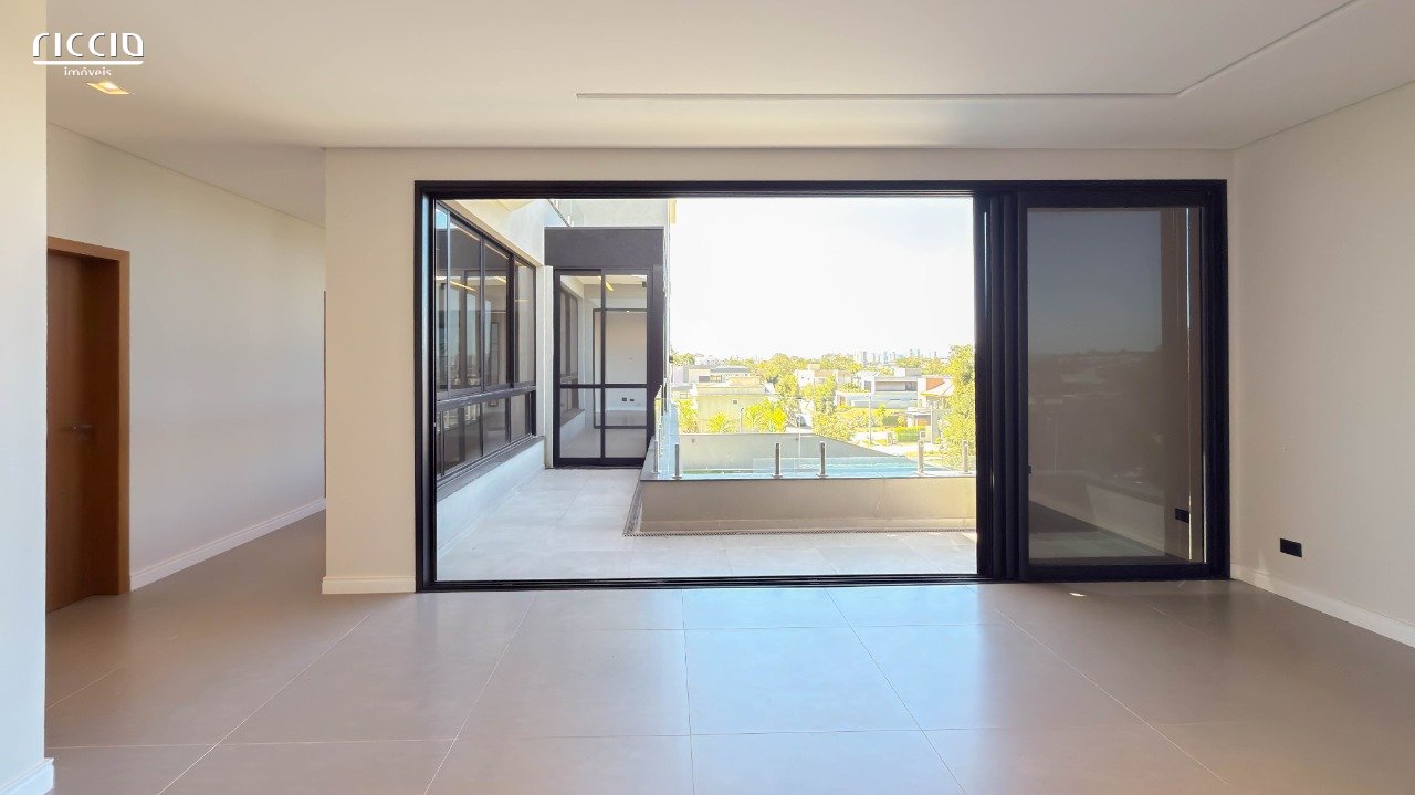 Casa em Condomínio à venda no Urbanova — imagem 5 de 69