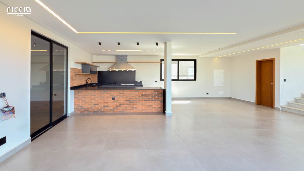 Casa em Condomínio à venda no Urbanova — imagem 26 de 69