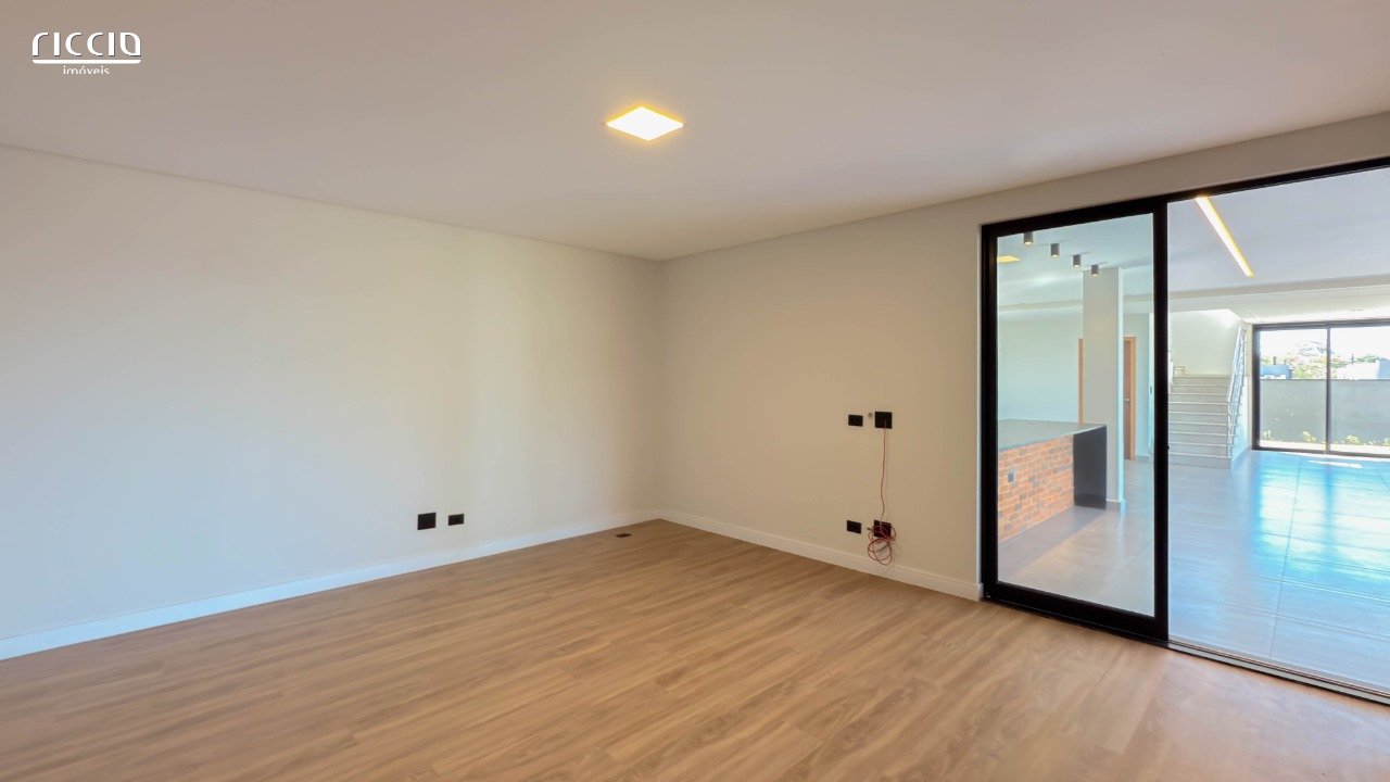 Casa em Condomínio à venda no Urbanova — imagem 29 de 69