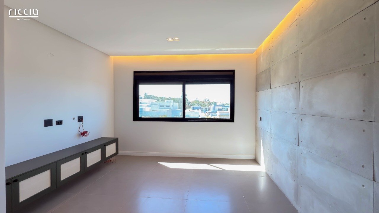 Casa em Condomínio à venda no Urbanova — imagem 20 de 69