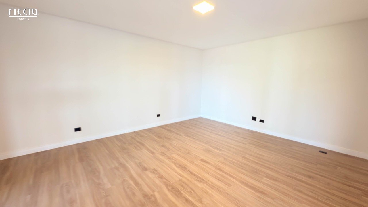 Casa em Condomínio à venda no Urbanova — imagem 28 de 69