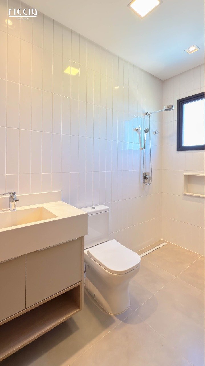 Casa em Condomínio à venda no Urbanova — imagem 66 de 69