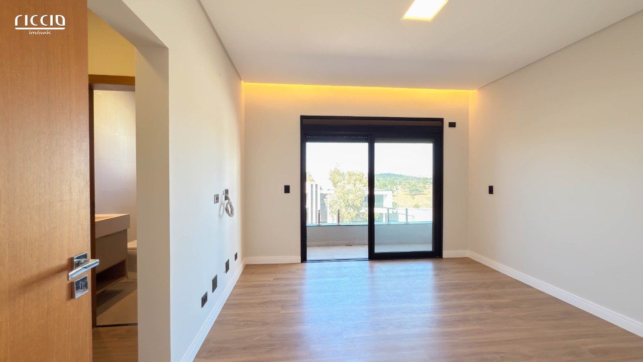 Casa em Condomínio à venda no Urbanova — imagem 64 de 69