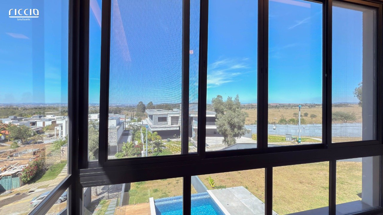 Casa em Condomínio à venda no Urbanova — imagem 60 de 69