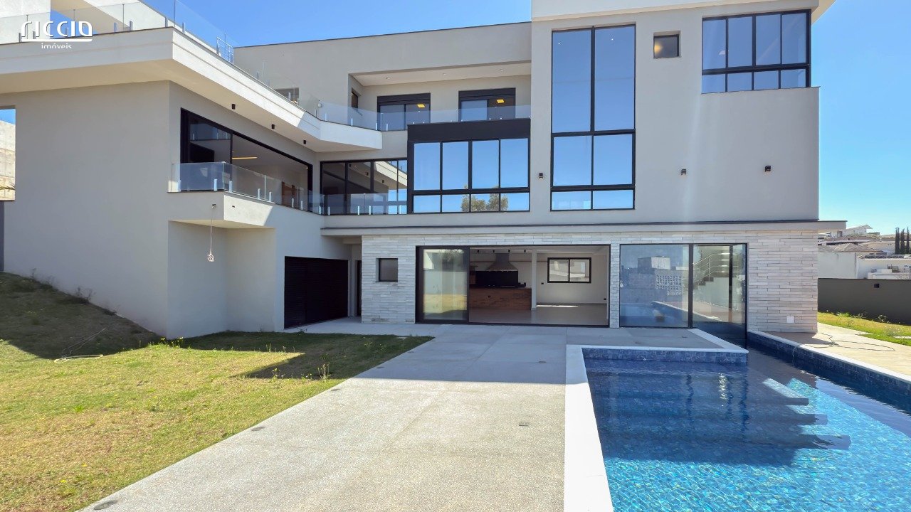 Casa em Condomínio à venda no Urbanova — imagem 32 de 69